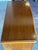 Mid-Century Oak Chest of 4 Drawers, 1950s For Sale - Image 13 of 18