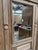 Early 20th Century Entryway Coat Rack, France For Sale - Image 5 of 11