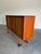 Wood Omann Jun Danish Teak Sideboard c.1960’s, Attributed For Sale - Image 7 of 12
