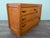 Antique Italian Chest of Drawers, 1930s For Sale - Image 4 of 16
