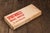 Vintage Shore-Calnevar, Inc. countertop Sportwheels model display dating from approximately the 1960s–1970s. Created for...
