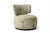 Height 70 cm.Width 74 cm.Depth 70 cm. Seat height 40 cm.