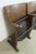 Vintage Two-Seater Cinema Bench from Ton, 1960s For Sale - Image 10 of 18