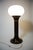 1970s Vintage Space Age Floor Lamp from Sijaj Hrastnik, Former Yugoslavia, 1970s For Sale - Image 5 of 8