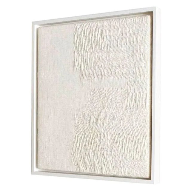 Not Yet Made - Made To Order Aconite by Nathalie Van Der Massen For Sale - Image 5 of 5