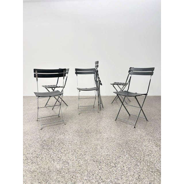 Inspired by the chair designs of yesteryear, the zanotta celestina chair is particularly impressive thanks to its...