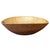 18th Century Native American Ash Burl Bowl For Sale - Image 4 of 11