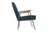 From military barracks to a designer armchair for the home: a unique gispen armchair this isn’t just any vintage armchair,...