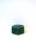Late 20th Century Malachite Jewelry Box For Sale - Image 5 of 13