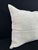 Turkish Hemp Pillow Cushion Natural Beige Pillow Cushion Cover 24x24 #30396 Enhance your home decor with our Kilim Pillow...