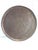 This is a large round Indian brass tray, likely dating from the early 20th century and attributable to the Benares...