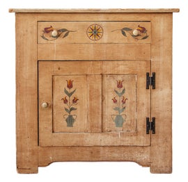 Example of Shelves & Shelving