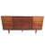 1960s Mid-Century Bedroom Dresser For Sale - Image 10 of 10