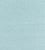 The House of Scalamandré Capri Herringbone Fabric, Turquoise For Sale
