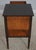 Theodore Alexander 2 Drawer French Style Nightstand For Sale - Image 15 of 17