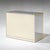 Pair of Hollywood Regency Sideboards, Italy, 1970s For Sale In New York - Image 6 of 10