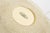 Ivory Large Pebble Lamp by André Cazenave for Singleton, 1970s For Sale - Image 8 of 12