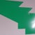 Weathervane from Tobia & Afra Scarpa, 2000s For Sale - Image 3 of 11