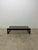Mid-Century Modern Percival Lafer Mp-97 Rosewood and Smoked Glass Coffee or Cocktail Table, 1970s For Sale - Image 3 of 13