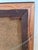 Antique Original Landscape Oil Painting, Signed Countryside Art For Sale - Image 15 of 15