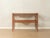 Coffee Table from Salin Nyborg, 1960s For Sale - Image 3 of 8