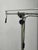 Industrial Czech Surgical Floor Lamp from Military Hospital, 1950s For Sale - Image 10 of 18