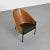 Costes Armchair by Philippe Starck for Driade, 1980s For Sale - Image 10 of 11