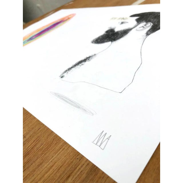 BIGBANG 2019 2020 For Sale - Image 4 of 6