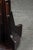 Amsterdam School Standing Lamp, 1920s For Sale - Image 7 of 10