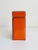 Ceramic 1970s Mondrian Inspired Canister For Sale - Image 7 of 9