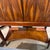 1930s 1930s Attributed to Thomasville Art Deco ,2 Door ,Bogart Chateau Dry Bar For Sale - Image 5 of 12