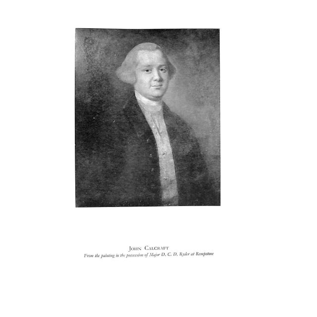 "Enchanting Bellamy" Book 1956 Hartmann, Cyril Hughes For Sale In New York - Image 6 of 8