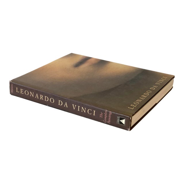 美術書 ダヴィンチLeonardo & Venezia Bompiani 1992 Leonardo & Venice (English Language Edition) BOMPIANI
