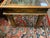 20th Century Mission Style Side Table For Sale In New York - Image 6 of 8