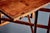 Swedish Table in Pine with Folding Leaves, 1920s For Sale - Image 13 of 14