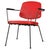 Model 5003 Armchair attributed to Rudolf Wolf, 1950s For Sale - Image 9 of 9