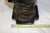 19 Th century Lady Bronze with mandolin Signed For Sale In Los Angeles - Image 6 of 18