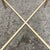 Ethan Allen Heron End Tables, Pair For Sale - Image 10 of 12