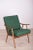 Armchair from TON, 1960s For Sale - Image 14 of 14