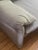Cassina Maralunga 2-Seater Sofa by Vico Magistretti for Cassina, 1970s For Sale - Image 4 of 8