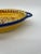Italian Yellow Tuscany Casserole Baker For Sale - Image 3 of 9