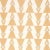SAMPLE - Schumacher X A Rum Fellow Kalido Wallpaper In Honeycomb For Sale