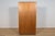 Wood Mid-Century Modern Teak Wardrobe from G-Plan, 1960s For Sale - Image 7 of 16