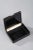 Black 19th-Century Restoration Box with Micromosaic For Sale - Image 8 of 11