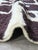 Moroccan Area Rug - 9.2 X 6.4 Ft For Sale - Image 4 of 8