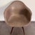 Lounge Chair with Fiberglass by Charles & Ray Eames for Herman Miller, 1950s, in Good conditions. Designed 1950 to 1959 I...
