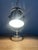 Table Lamp by Stanislav Indra for Combi Lux, 1970s For Sale - Image 6 of 11