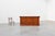 A substantial and highly decorative French shop counter or bar counter, crafted from solid oak and dating to the mid-19th...