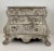 19th Century Dutch Bombe Commode For Sale - Image 10 of 10
