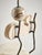 Cumulus Occasional Chair by Henry Holland Studio For Sale - Image 4 of 8